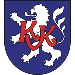 logo_kvk